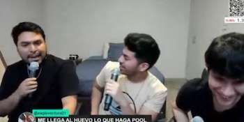 Pol Deportes recibe respaldo tras