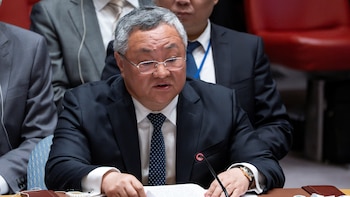 La crisis de Ormuz y el alto el fuego con Irán serán el foco del encuentro de este mes entre Donald Trump y Xi Jinping