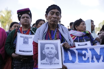 El Plan de Reparación y Dignificación de las Víctimas del Conflicto Armado Interno 2026-2036 requiere implementación efectiva, recursos adecuados y participación de las víctimas.