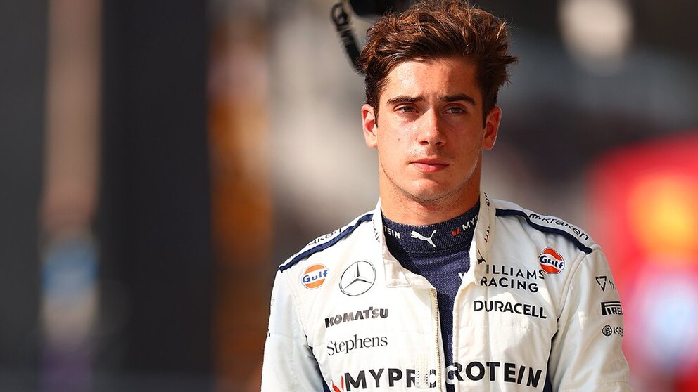 3FVIIGCSYVHPZIXFEHZU75FQCY