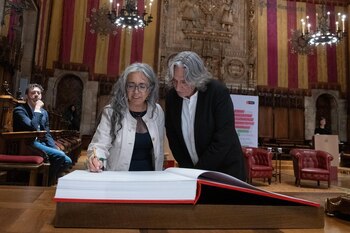 Imagen 3FVKFWDOUZCFPDBJG2JE7GF6IQ