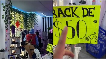 Paca amazon cdmx (Captura de