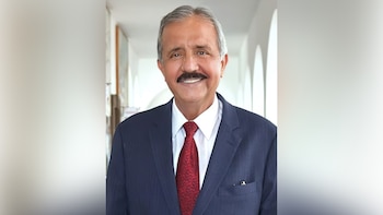 Vincularon a proceso a Estrada