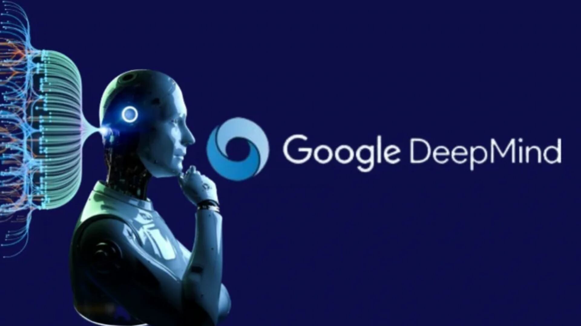 Las nuevas plataformas de Google DeepMind procesan imágenes, audio y video, y generan entornos interactivos, acercando la inteligencia artificial a aplicaciones en robótica y asistentes personales, aunque aún enfrentan limitaciones clave