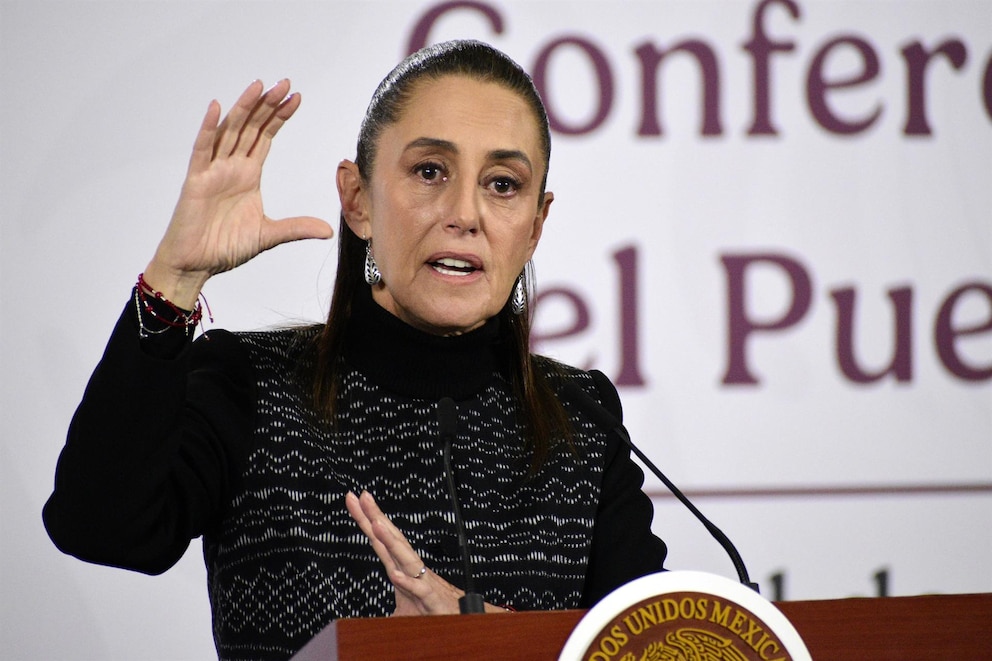 3FXDKTIVBBE5ZCLUY6K7VQ45PA