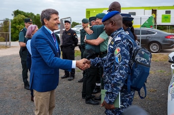 Imagen 3FXFDWU5ZFGOVLK3W7QFAUQTYI