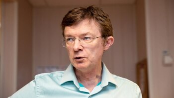 Condenaron a 21 años de