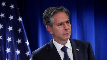 EEUU alertó sobre la corrupción