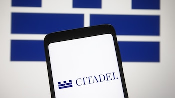 Citadel reduce el 80% del riesgo de la cartera original del fondo de cobertura de IA Situational Awareness