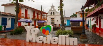 Ciudadanía pide a EPM que