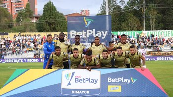 La rápida caída de las