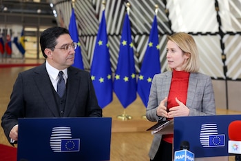 Imagen 3G2OX2NYTJAU7CVWZJ7TKIAXDI