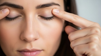 Panamá aplica ley que prohíbe discriminación por salud mental en empleo