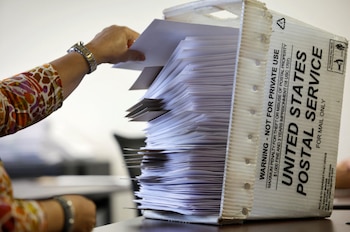 Debates políticos recientes han cuestionado