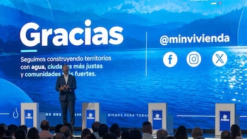 Gobierno de Abelardo de la Espriella anunció cambios en el programa ‘Mi Casa Ya” por ‘Mi Casa Milagro’: muchos ya no podrán acceder a subsidios