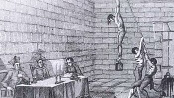 Este habría sido uno de