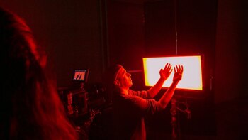 Esta convocatoria de becas ofrece