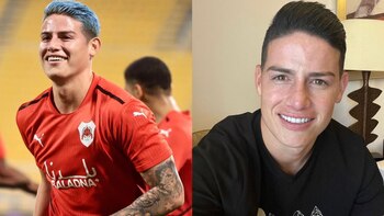 Original tomada de redes sociales