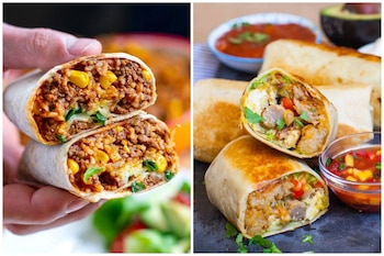 Quince restaurantes participarán en un