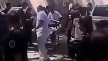 Un detenido por el abuso