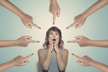 La técnica del desarme unilateral