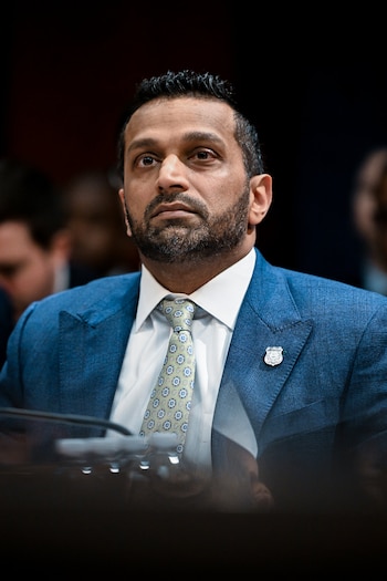 Imagen 3G4O66N5WNCY5J3HMDG65TSK5Q