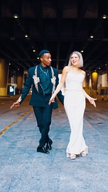 Tras la emisión de la