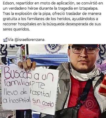 (Facebook Nuestro Antiguo Chalco Ixtapaluca)