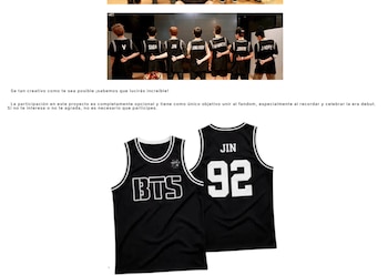 (X/@btsmexico_)