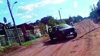 Alerta en Bolivia por una nueva ola de violencia: sicarios asesinaron a siete personas en dos días