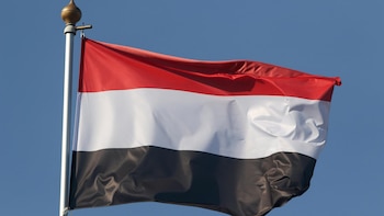 Las autoridades de Yemen reconocidas