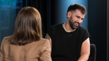 "Lo genuino es lo que