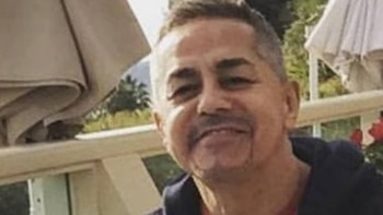 La justicia de Los Ángeles