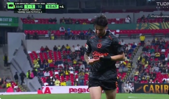 (Captura de pantalla)