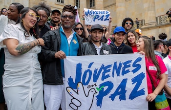 Fiesco sostiene que redirigir los