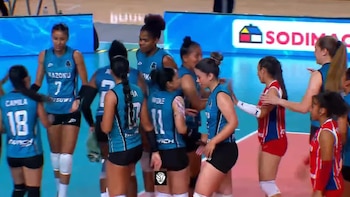 Kazoku No Perú logra una