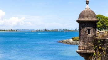 España se consolida como país