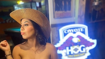 Encuentran sin vida a la