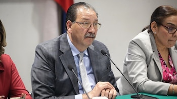 “¿Hay necesidad?”: PT advierte que