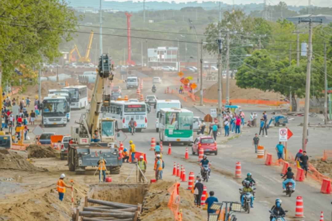 La comuna capitalina acumuló un total de 6,162.6 millones de córdobas al sumar transferencias del Presupuesto General y otros ingresos adicionales. (Foto: Nicaragua Investiga)