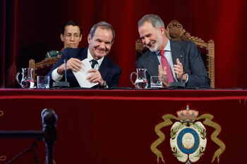 Imagen 3GDT3WXTEVHUDDEMOQEJADF5HU