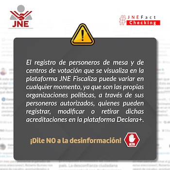 JNE.