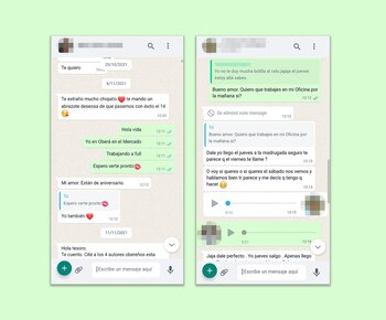 nuevos chats sexuales del funcionario de misiones marcelo-turco-rodriguez