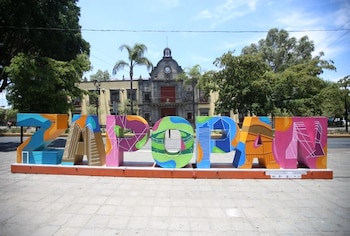 Las empresas vinculadas con el