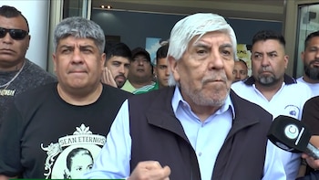 La polémica Ley Moyano vuelve a escena con la nueva licitación para la recolección de residuos en CABA