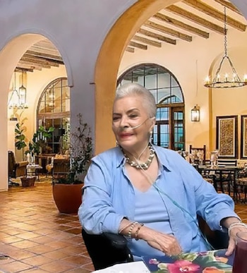 elsa.aguirre.official