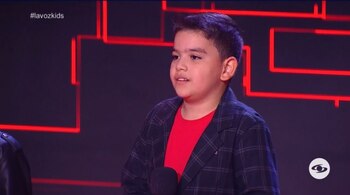 Tomada de Canal Caracol en