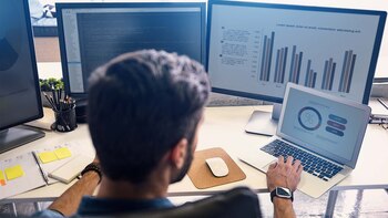 La educación universitaria 100% virtual