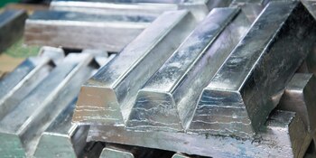 En abril de 2025, la