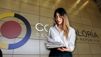 Aplazan pruebas del concurso de